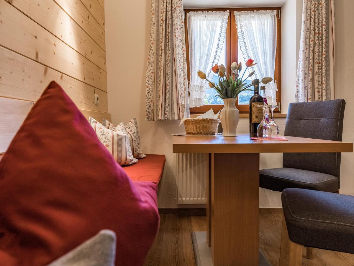 Landhaus Heisenbauer Bad Reichenhall Dış mekan fotoğraf